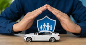 Best Auto Insurance Companies For High-Risk Drivers This Year