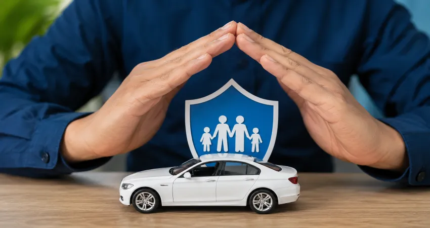 Best Auto Insurance Companies.png