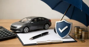 The True Cost Of SR-22 Insurance After A DUI Conviction