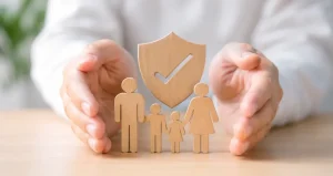 No Medical Exam Life Insurance With Same-Week Approval