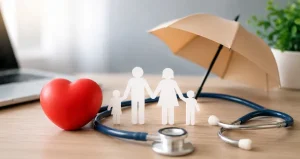 Short Term Health Insurance For The Gap Between Jobs