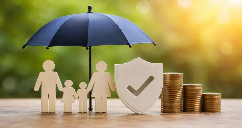 Affordable Life Insurance Quotes.png