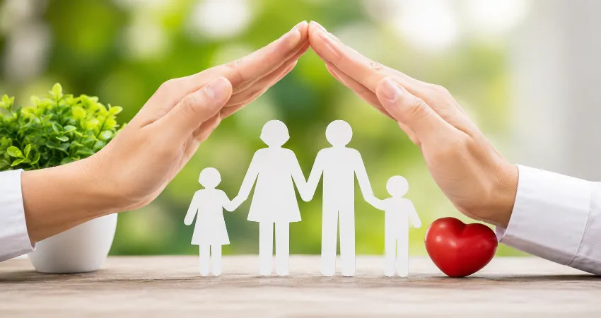 Best Life Insurance Companies.png