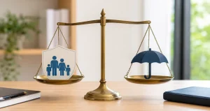 COBRA Vs. Marketplace Health Insurance After Losing A Job