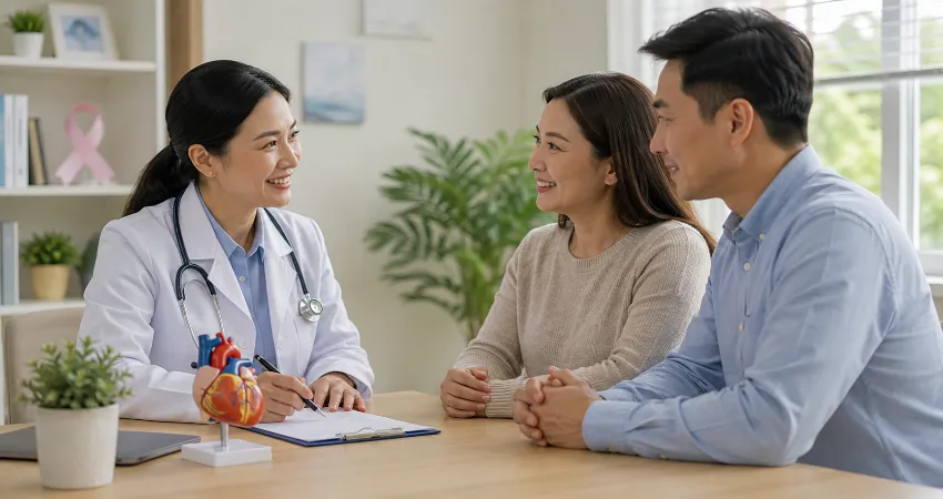 Critical Illness Insurance.png