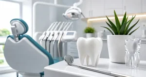 Best Dental Insurance Plans With No Waiting Period