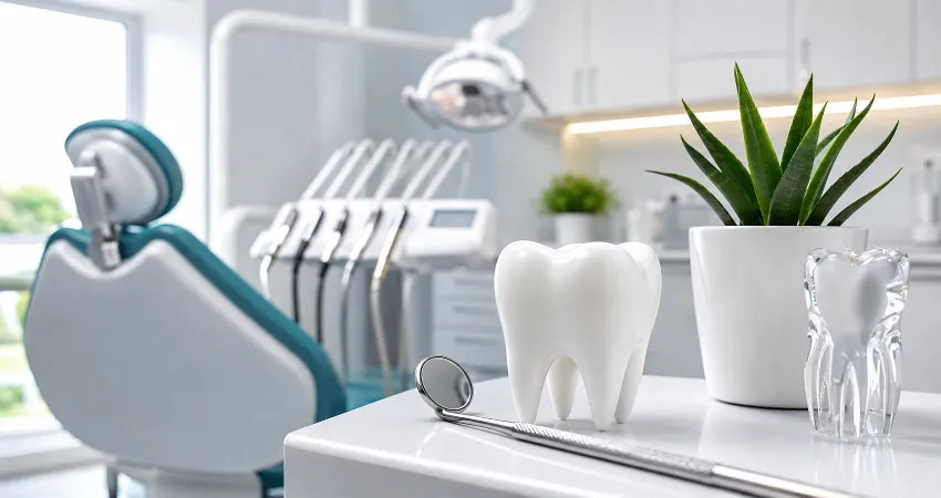 Best Dental Insurance Plans With No Waiting Period