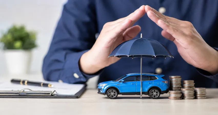 GAP Insurance Coverage.png