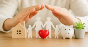 Health Insurance Marketplace Plans For Low-Income Households