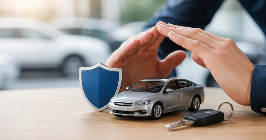 Non-Owner Car Insurance.png
