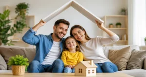 Best Term Life Insurance Policies For Young Families