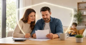 Term Life Insurance Rates For Healthy Adults In Their 30s and 40s
