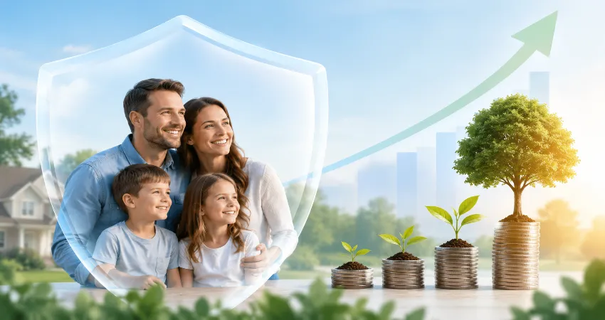 Universal Life Insurance.png