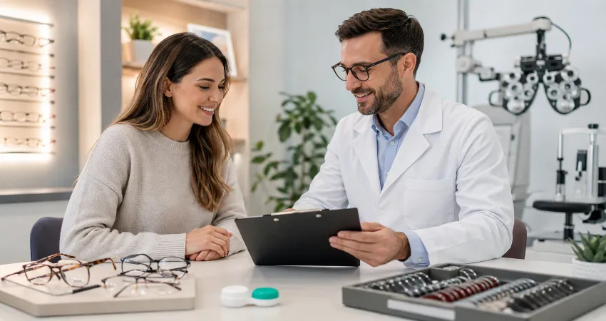 Vision Insurance Plans.png