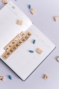 Top Health Insurance Plans to Consider This Year